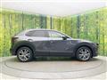 2020 Mazda Mazda Others