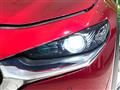 2020 Mazda Mazda Others