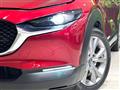 2020 Mazda Mazda Others