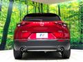 2020 Mazda Mazda Others