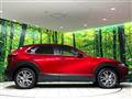 2020 Mazda Mazda Others