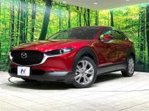 2020 Mazda Mazda Others