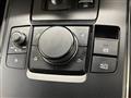 2023 Mazda Mazda Others
