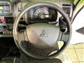 2020 Mitsubishi Minicab Truck