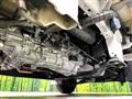 2020 Mitsubishi Minicab Truck