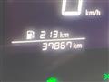 2023 Nissan Note