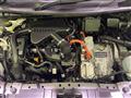 2023 Nissan Note