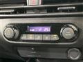 2023 Nissan Note