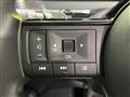 2023 Nissan Note