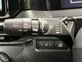 2023 Nissan Note