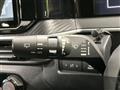 2023 Nissan Note