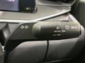 2023 Nissan Note
