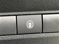 2023 Nissan Note