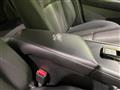 2023 Nissan Note