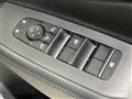 2023 Nissan Note
