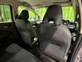 2023 Nissan Note