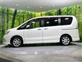 2011 Nissan Serena