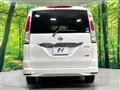 2011 Nissan Serena