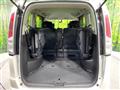 2011 Nissan Serena