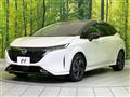 2022 Nissan Nissan Others