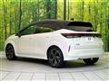 2022 Nissan Nissan Others