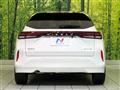 2022 Nissan Nissan Others
