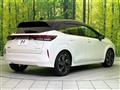 2022 Nissan Nissan Others