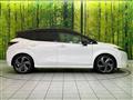 2022 Nissan Nissan Others