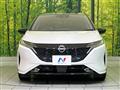 2022 Nissan Nissan Others