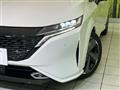 2022 Nissan Nissan Others