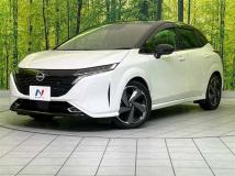 2022 Nissan Nissan Others