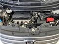2012 Honda Freed Spike