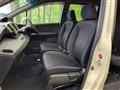 2012 Honda Freed Spike