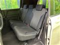 2012 Honda Freed Spike