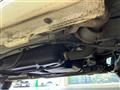 2012 Honda Freed Spike