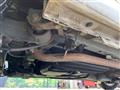 2012 Honda Freed Spike