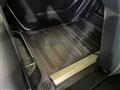 2012 Honda Freed Spike