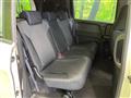 2012 Honda Freed Spike