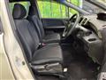 2012 Honda Freed Spike