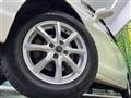 2012 Honda Freed Spike