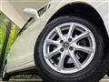 2012 Honda Freed Spike