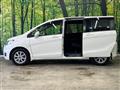 2012 Honda Freed Spike