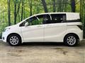 2012 Honda Freed Spike
