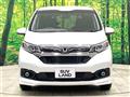 2019 Honda Freed