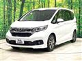 2019 Honda Freed