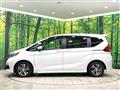 2019 Honda Freed