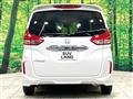 2019 Honda Freed
