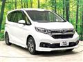 2019 Honda Freed