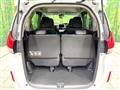 2019 Honda Freed