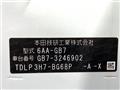 2023 Honda Freed
